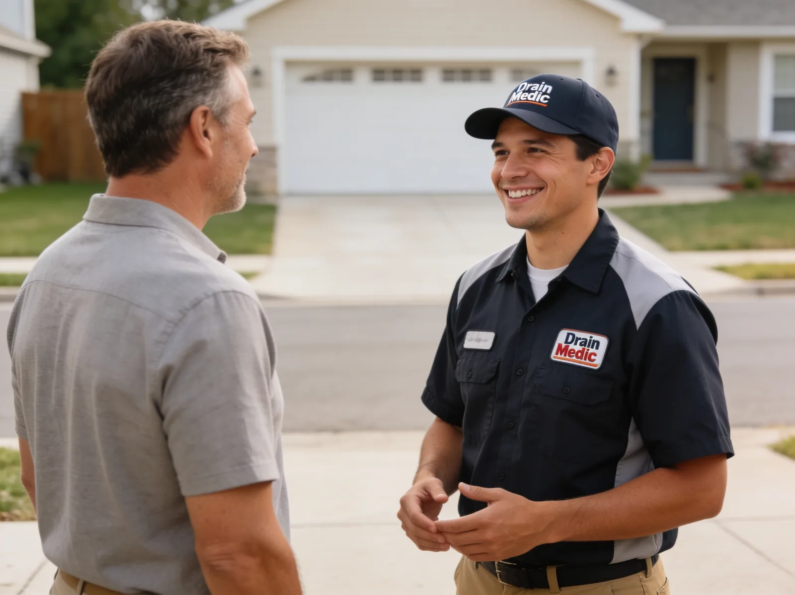 Garbage Disposal Repair Tow, TX FAQs